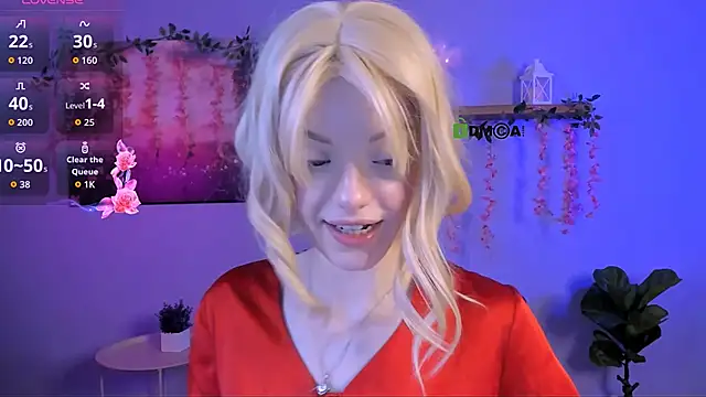 Snapshot of mia_starrr_ chatting on 01/31/26, 08:07 mia starrr online show from 01/31/26, 08:07