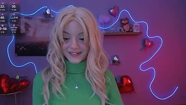 Snapshot of mia_starrr_ chatting on 02/19/26, 08:16 mia starrr online show from 02/19/26, 08:16