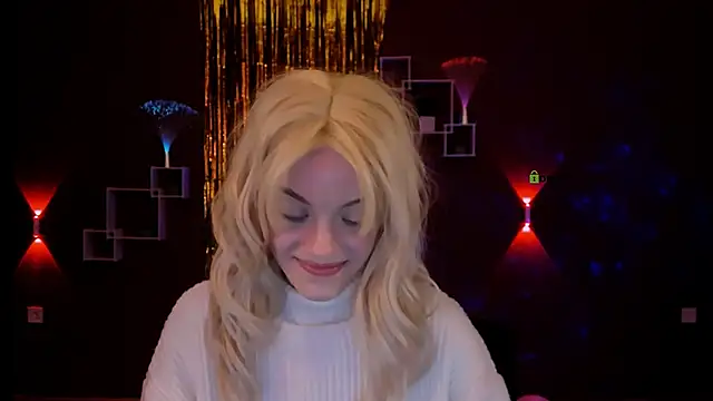 Snapshot of mia_starrr_ chatting on 02/28/26, 08:10 mia starrr online show from 02/28/26, 08:10