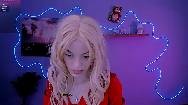 Snapshot of mia_starrr_ chatting on 03/03/26, 08:37 mia starrr online show from 03/03/26, 08:37