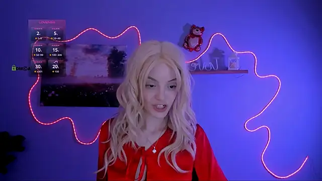 Snapshot of mia_starrr_ chatting on 03/04/26, 08:48 mia starrr online show from 03/04/26, 08:48