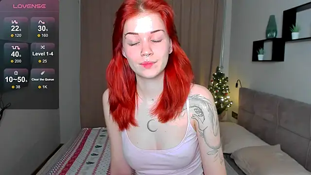 Snapshot of alice_with_freckles chatting on 12/05/25, 05:38 alice with freckles online show from 12/05/25, 05:38