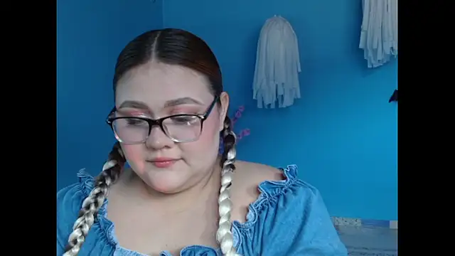 Nyaa samantha online show from 11/05/25, 01:22