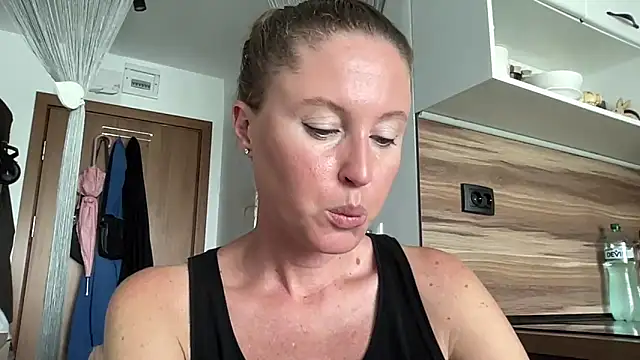 Ameli8 online show from 06/05/26, 11:16