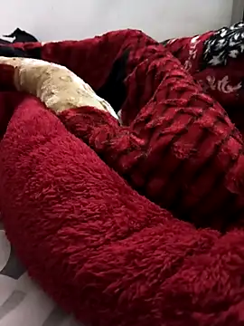 littleprincesssss online show from 11/05/25, 02:50