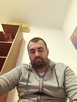 Snapshot of Marco9321 chatting on 05/01/26, 09:19 Marco9321 online show from 05/01/26, 09:19