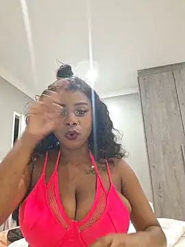 Snapshot of dinarii chatting on 11/05/25, 08:42 dinarii online show from 11/05/25, 08:42