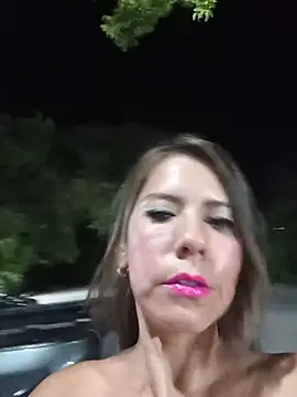 samysexy milf online show from 06/27/26, 03:44
