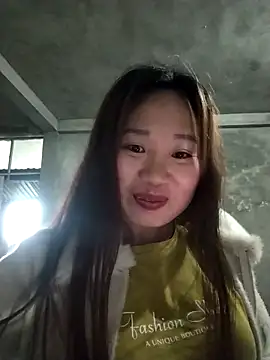 MINSSA502 online show from 11/19/25, 09:53