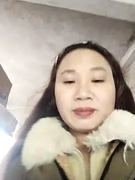 MINSSA502 online show from 11/28/25, 12:35