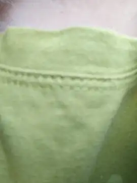 MINSSA502 online show from 12/01/25, 02:27