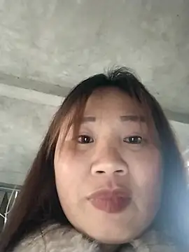 MINSSA502 online show from 12/18/25, 07:58