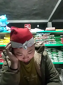 MINSSA502 online show from 03/08/26, 10:46