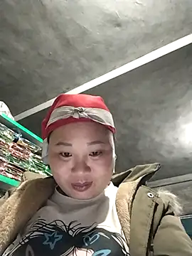 MINSSA502 online show from 03/10/26, 01:16