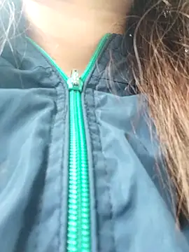 MINSSA502 online show from 03/19/26, 02:15