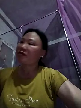 MINSSA502 online show from 05/07/26, 09:42