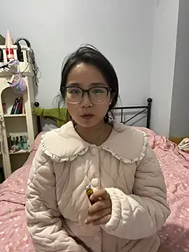 Hmm 0303 online show from 03/06/26, 03:08