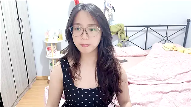 Hmm 0303 online show from 05/07/26, 04:45