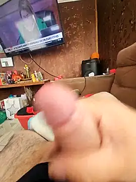 natalino1983 online show from 03/31/26, 04:18