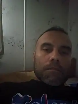 Snapshot of Kreol69 chatting on 11/05/25, 03:23 Kreol69 online show from 11/05/25, 03:23