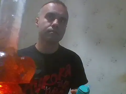 Kreol69 online show from 11/06/25, 07:26