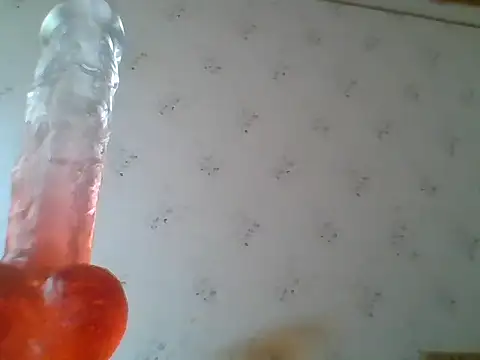 Kreol69 online show from 11/13/25, 09:41