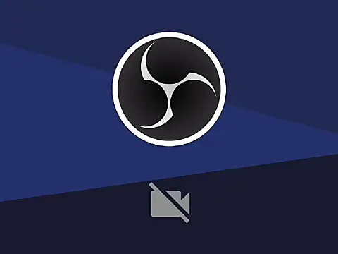 Lovers Spicy online show from 11/11/25, 01:05