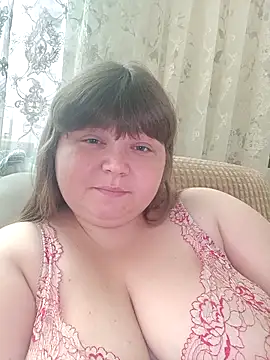 Snapshot of Stella_a chatting on 05/13/26, 07:17 Stella a online show from 05/13/26, 07:17