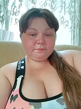 Snapshot of Stella_a chatting on 06/30/26, 05:14 Stella a online show from 06/30/26, 05:14