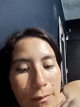 mr arte online show from 11/11/25, 10:54