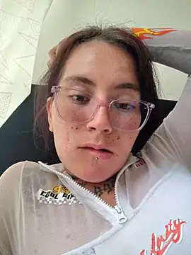 mr arte online show from 11/12/25, 08:30