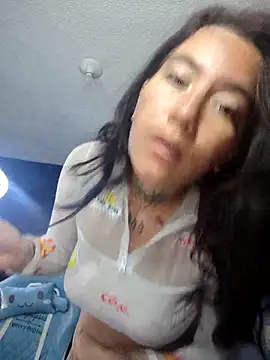 mr arte online show from 11/13/25, 11:09