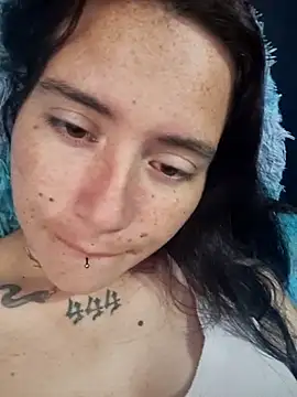 mr arte online show from 11/27/25, 02:52