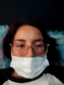 mr arte online show from 12/02/25, 03:29