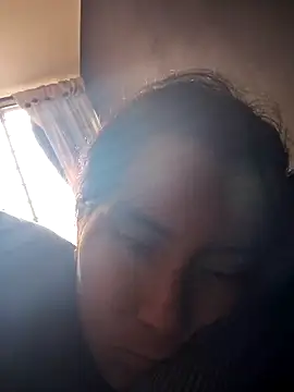 mr arte online show from 12/15/25, 06:12