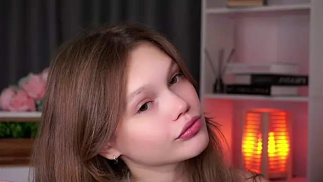 Snapshot of BrookeDyce chatting on 11/09/25, 08:01 BrookeDyce online show from 11/09/25, 08:01