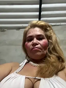 dirty mother3 online show from 12/17/25, 03:23