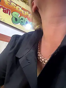 dirty mother3 online show from 01/08/26, 06:10