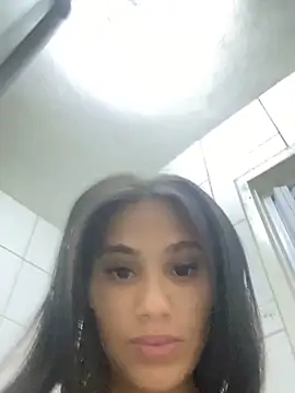 Mari2419 online show from 11/15/25, 12:23