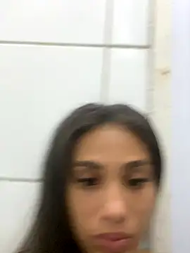 Mari2419 online show from 11/16/25, 10:43