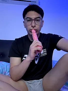 Rulito ar online show from 11/07/25, 04:23