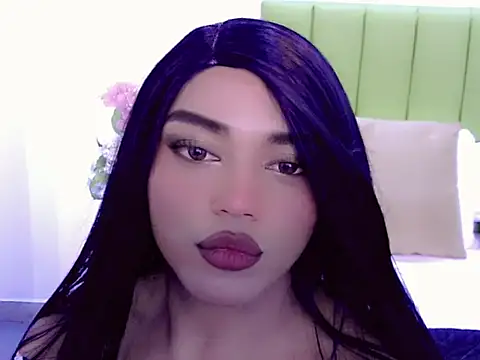 sebastian cruz  online show from 11/25/25, 07:03