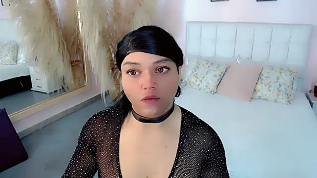 sebastian cruz  online show from 02/18/26, 03:41