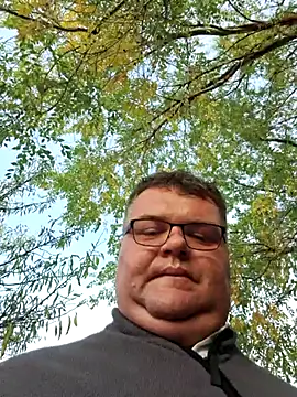 Grase44 online show from 11/11/25, 04:18