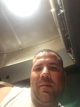 Grase44 online show from 06/09/26, 01:17