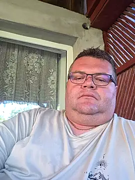 Grase44 online show from 06/19/26, 04:39