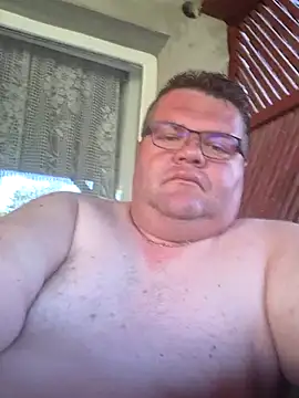 Grase44 online show from 06/24/26, 04:55