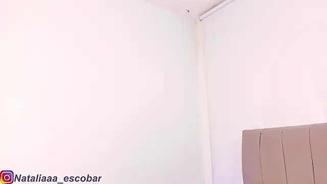 Nataliaa    online show from 05/07/26, 02:17