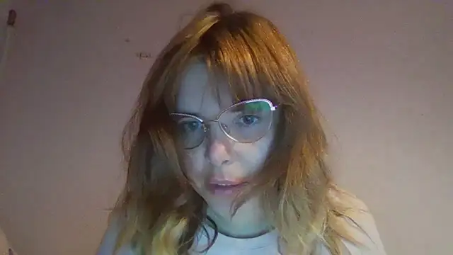 HornyElena online show from 11/24/25, 03:12