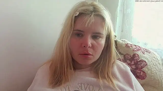 HornyElena online show from 05/11/26, 03:07